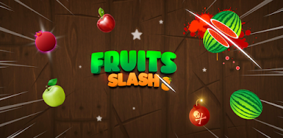 Fruit Slicer - Online Game - Play for Free