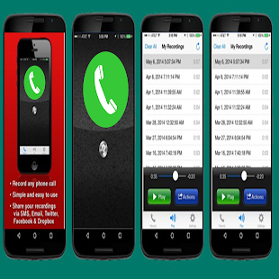 How to get Call Recorder - Auto Pro 1.0 unlimited apk for android