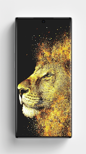 Cool Wallpapers 4K - v1.0