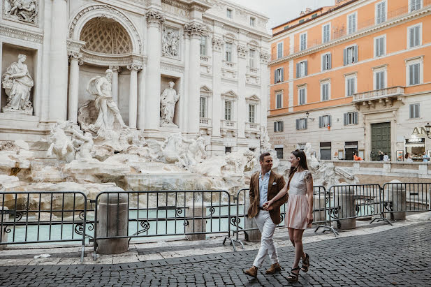 Fotografer pernikahan Fabio Schiazza (fabioschiazza). Foto tanggal 6 Juni 2022