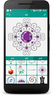 How to mod Logo Maker - Custom Logo 3.0 unlimited apk for android