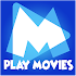 Play HD Movies1.3.4