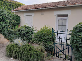 appartement à Avignon (84)