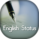 Download English Status : 2018 New Status Collection For PC Windows and Mac 1.0