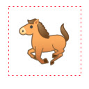 Hey is for Horses Chrome extension download