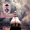 Item logo image for Jagannath Temple Theme