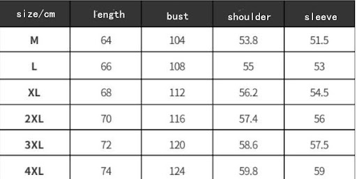 Title 1, Mens Loose Autumn Hooded Sweater Jacket Comfor...