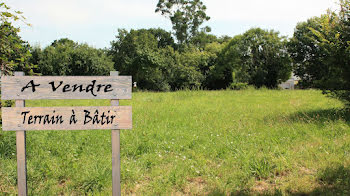 terrain à batir à Couvron-et-Aumencourt (02)