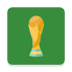 Download World Cup 2018 For PC Windows and Mac 1.0.2