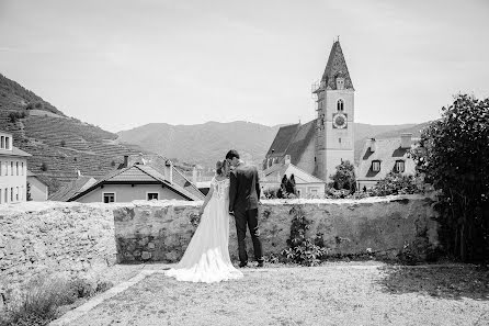 Hochzeitsfotograf Michele Agostinis (micheleagostinis). Foto vom 14. Dezember 2023