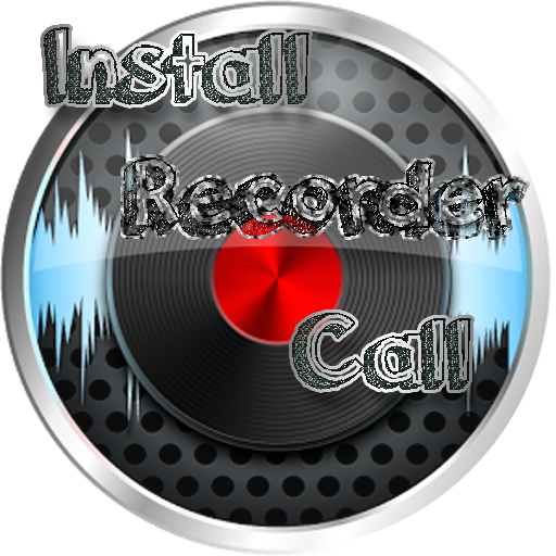 Install Recorder Call 工具 App LOGO-APP開箱王