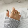 miniatures image - 5