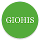 Download GIOHIS 2019 For PC Windows and Mac 1.0.2