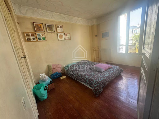 Maison avec jardin 5