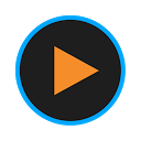 Magnet Torrent Player 1.3.5 APK تنزيل