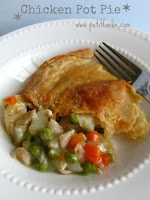 Classic Chicken Pot Pie was pinched from <a href="http://www.petitfoodie.com/classic-chicken-pot-pie/" target="_blank">www.petitfoodie.com.</a>