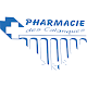 Download Pharmacie des Calanques For PC Windows and Mac 3.3.5