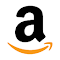 Logobild des Artikels für Amazon Germany