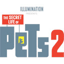 The Secret Life Of Pets 2 Wallpaper HD NewTab