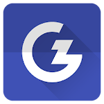 Gamezop: Cool casual games Apk