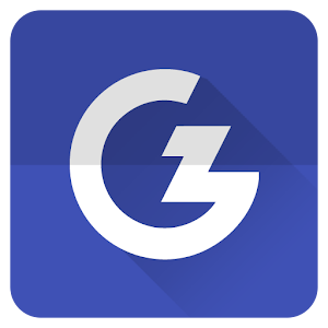 Gamezop (Demo app)