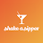 Shake a Sipper icon