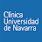 Clínica Universidad de Navarra icon