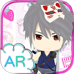 Cover Image of Download Let’s Snuggle! AR 2.5.0 APK