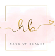 Skin Evelyn logo