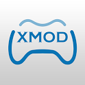 Xmod pro for Coc icon