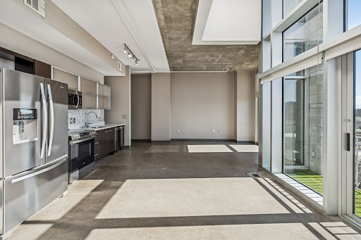 Maison avec terrasse 5