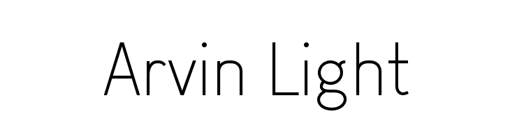 This image has an empty alt attribute; its file name is CGVHxpH4ixV-2B3fEvITS3uATSsRov0yfWKiR1_hoRCd7xDxsGZGbF8basGYw_BLdwAEoeDTvpyZB7Nv3xWK6PhWk4ghwBFIW9uscHXhRspN-k6Ad6C4R1HdGuPpzIIAUH-aW2DG