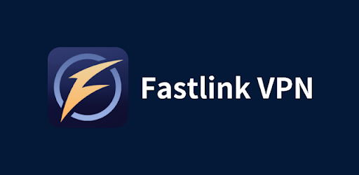 VPN FastLink - Fast VPN Proxy