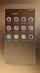 Free Download Bike Old Theme APK for PC