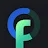 Freelancer CRM icon