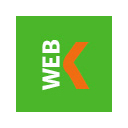 Webkameleon cms - responsive website creator Chrome extension download