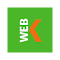 Item logo image for Webkameleon cms - responsive website creator