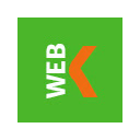 Webkameleon cms - responsive website creator Chrome extension download