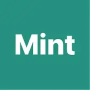 Mint Construction and Maintenance LTD Logo