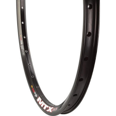 Sun Ringle MTX 33 26" SV Disc Rim