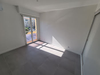 appartement à Six-Fours-les-Plages (83)