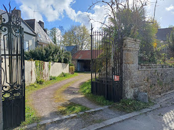 maison à Saint-Malo (35)