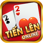 Tien Len Mien Nam Online 1.03