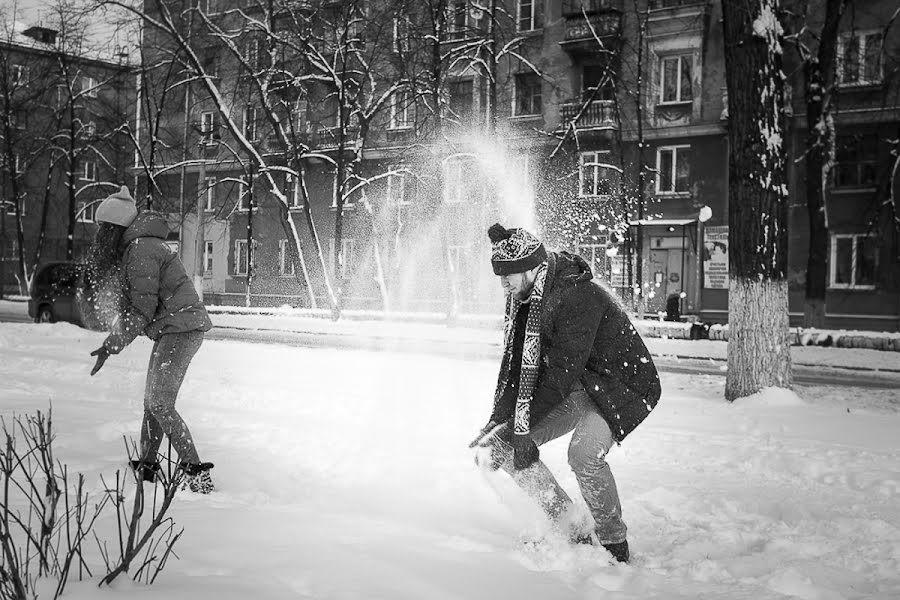 Wedding photographer Katerina Avdeeva (bastshery). Photo of 12 March 2019