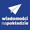 Wiadomości P&W icon