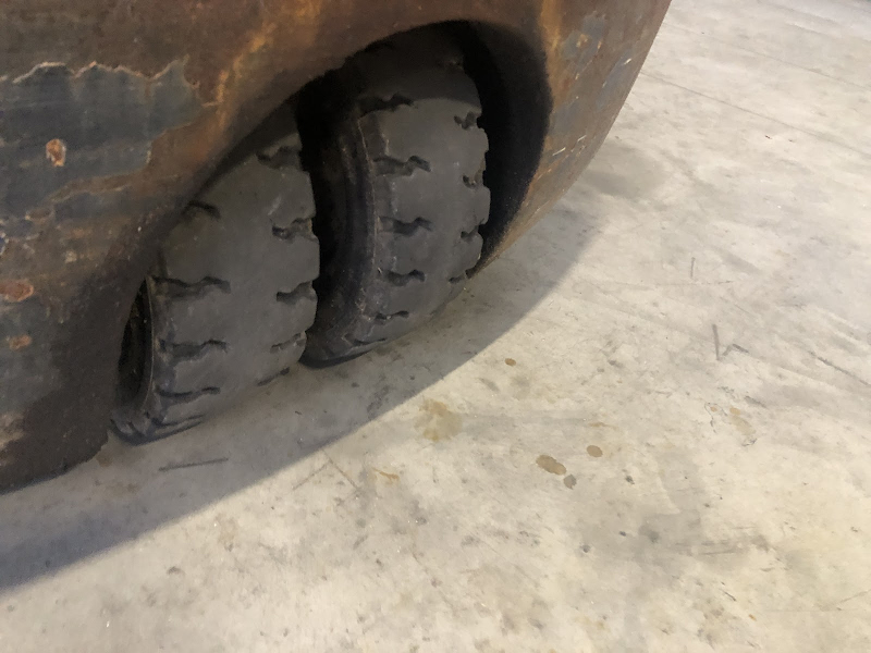 Kép CROWN SC3240-1.6