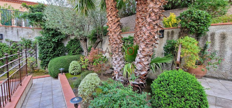 Vente villa 15 pièces 400 m² à Banyuls-sur-Mer (66650), 1 990 000 €