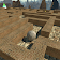 Maze Ball 3D icon