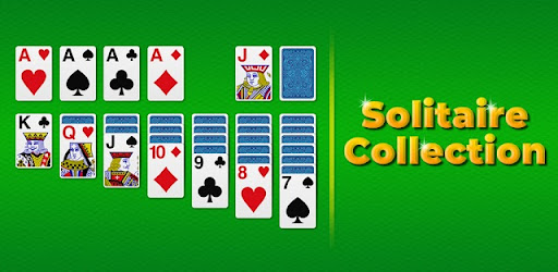 Solitaire