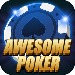 Awesome Poker - Texas Holdem Hacks and cheats